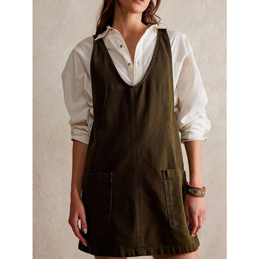 d1e25985-8c21-44f8-a66c-bc95faeaa2d0-Max-Origin