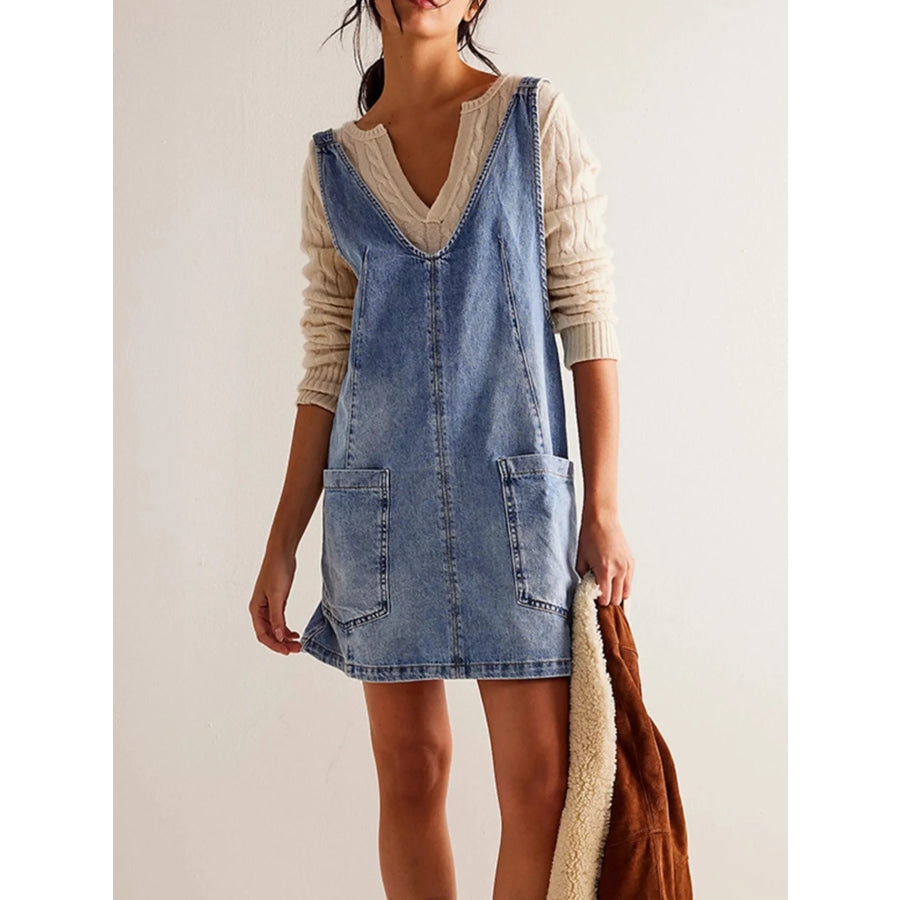 a7819c4b-9f0f-4cd6-ab50-4d9efa1dad47-Max-Origin