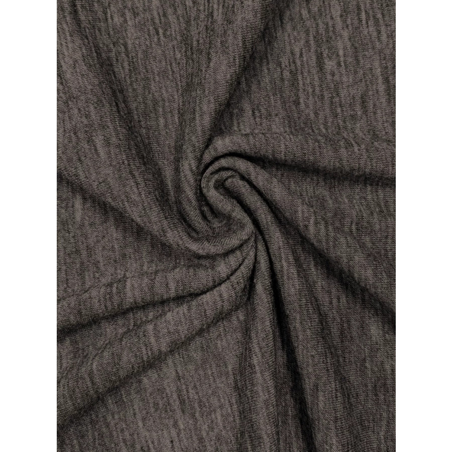 c71f69f1-13fa-4756-bcd4-30d63c897443-Max-Origin