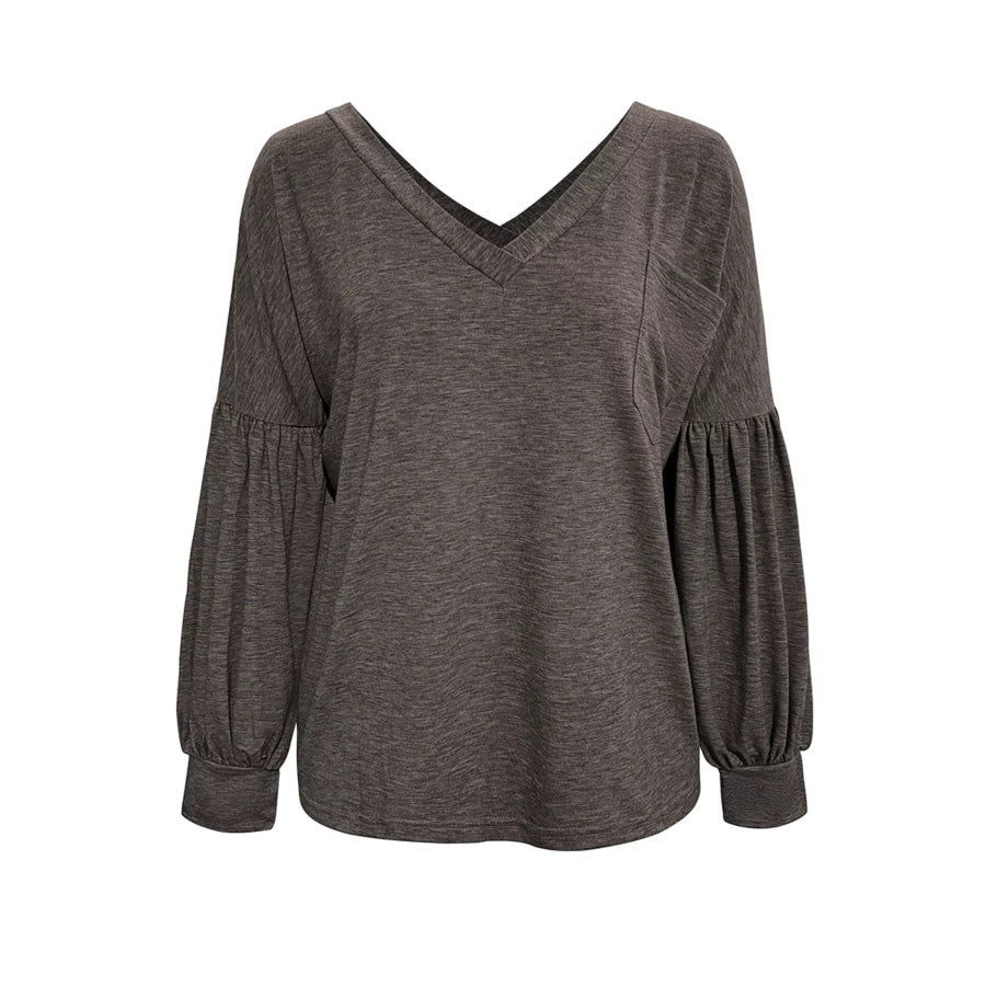 c32f43fa-da5c-4149-805d-1e9c1240efd4-Max-Origin