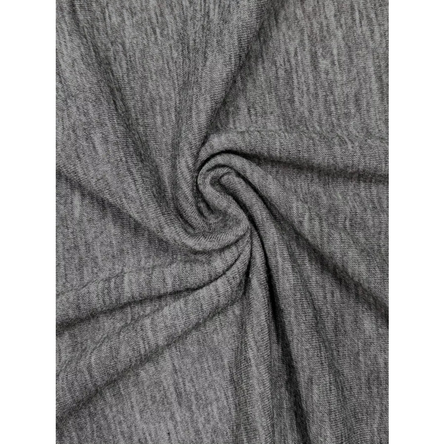 cf6eece4-3a41-4f9a-a5fe-570e888d76e6-Max-Origin