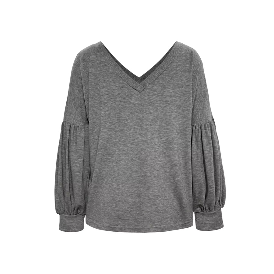 da58e8a0-6791-4d6b-8acd-8c74d96a670b-Max-Origin