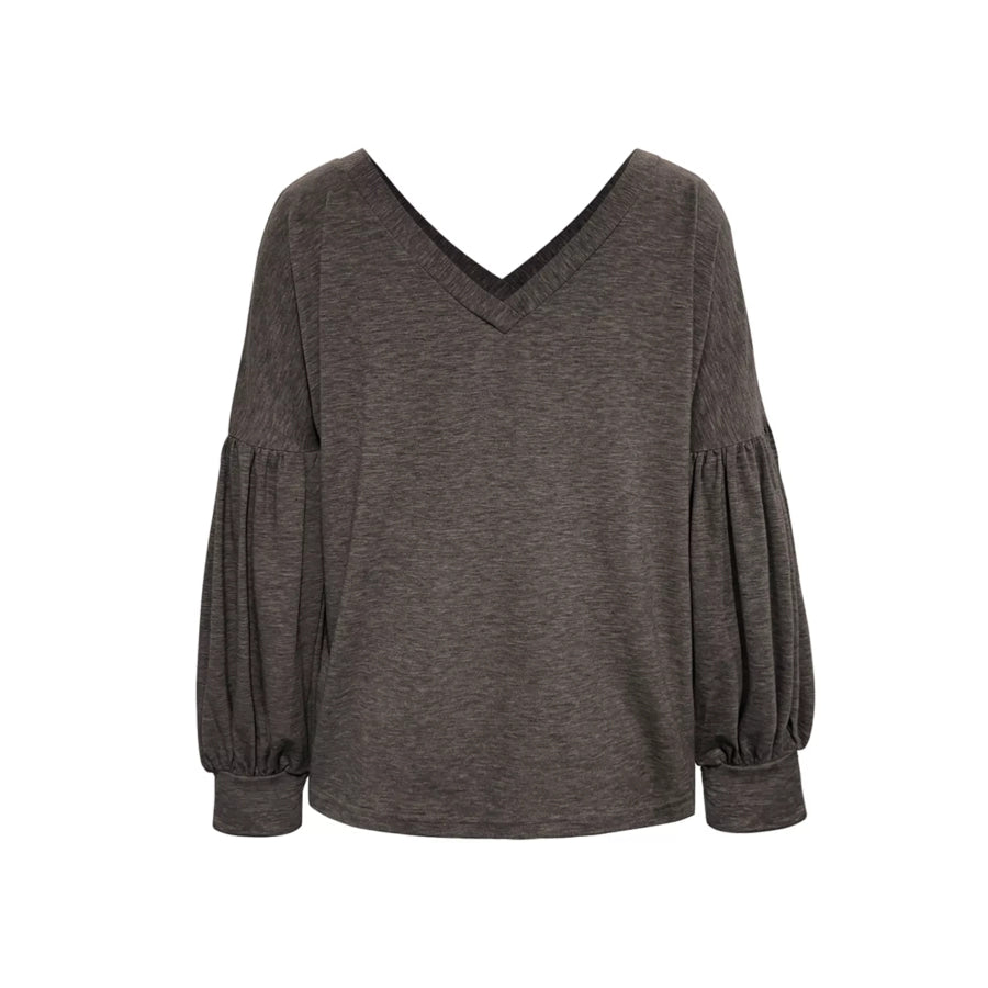 064d45e3-d0ac-45a0-9071-4dcd0169fa72-Max-Origin