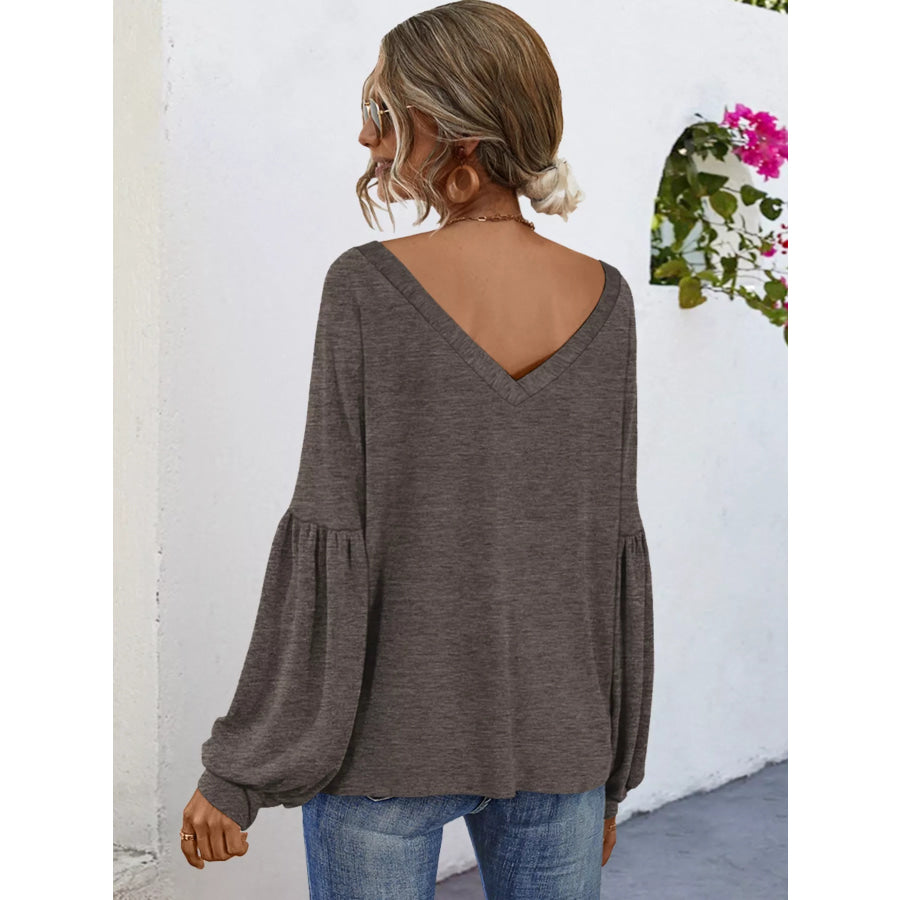 eaafc476-5bda-41f9-b7ab-24d6297203c4-Max-Origin