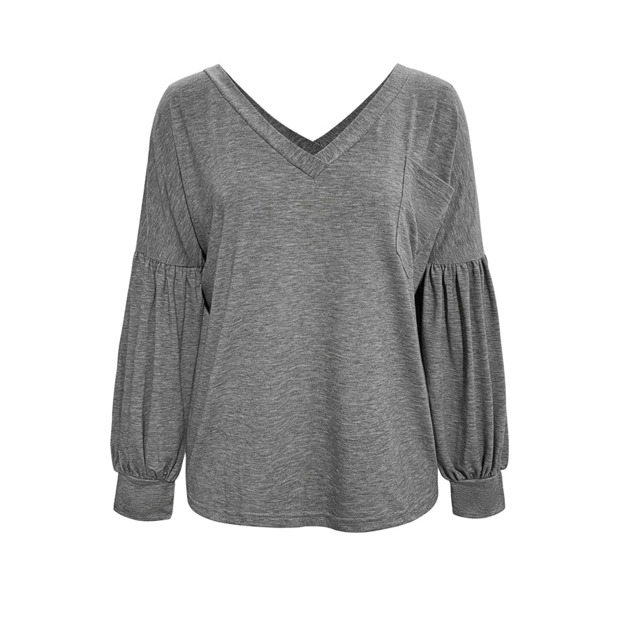 c7cb6a41-16c4-4e45-a563-a621a0b0bb89-Max-Origin