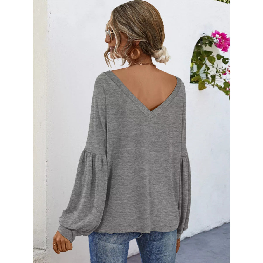 b450cc2d-9d57-473b-9ba2-23c1792e7a1a-Max-Origin