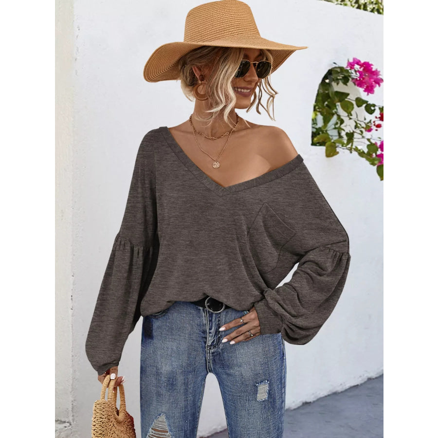 f15ebe27-c7ce-4ea9-8652-817e3d74a51f-Max-Origin