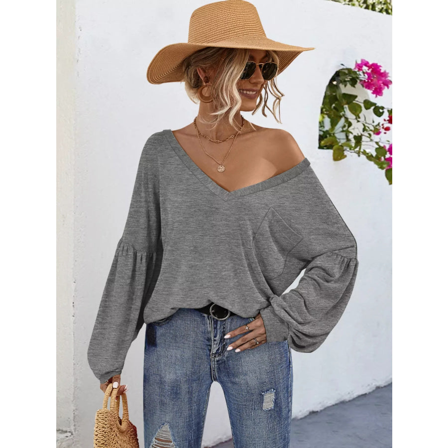 1e78558f-6017-46a8-b8f2-e15bc3ca983e-Max-Origin