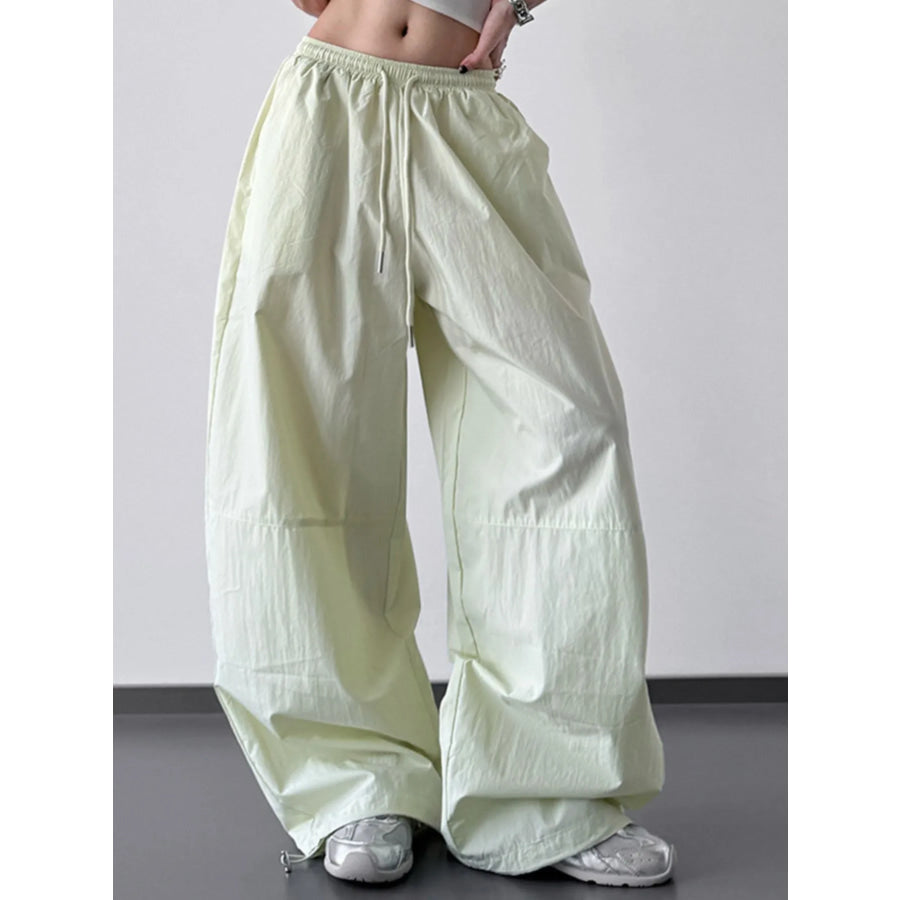 9c9f8367-e95c-476a-bf59-0d5864267fc6-Max-Origin