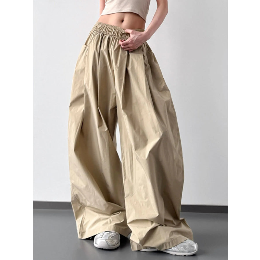 442bf8de-26cd-4d84-a33d-02748db9e6f2-Max-Origin