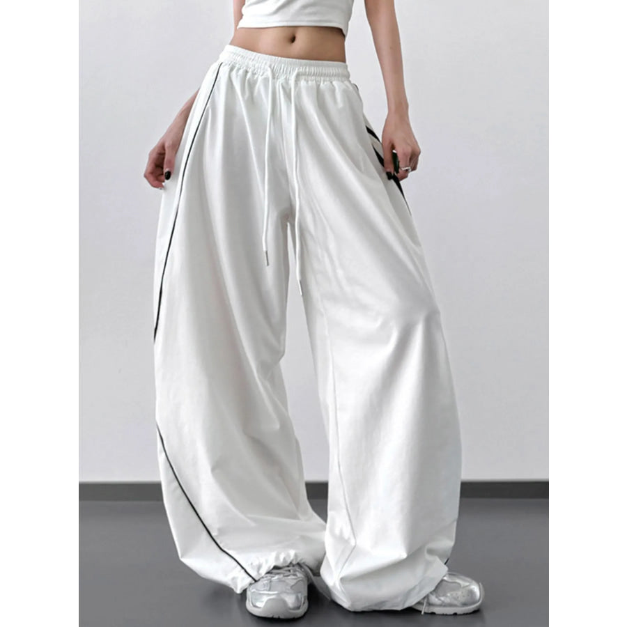 af82874b-5b60-46a7-b2d5-048016c0c3f1-Max-Origin