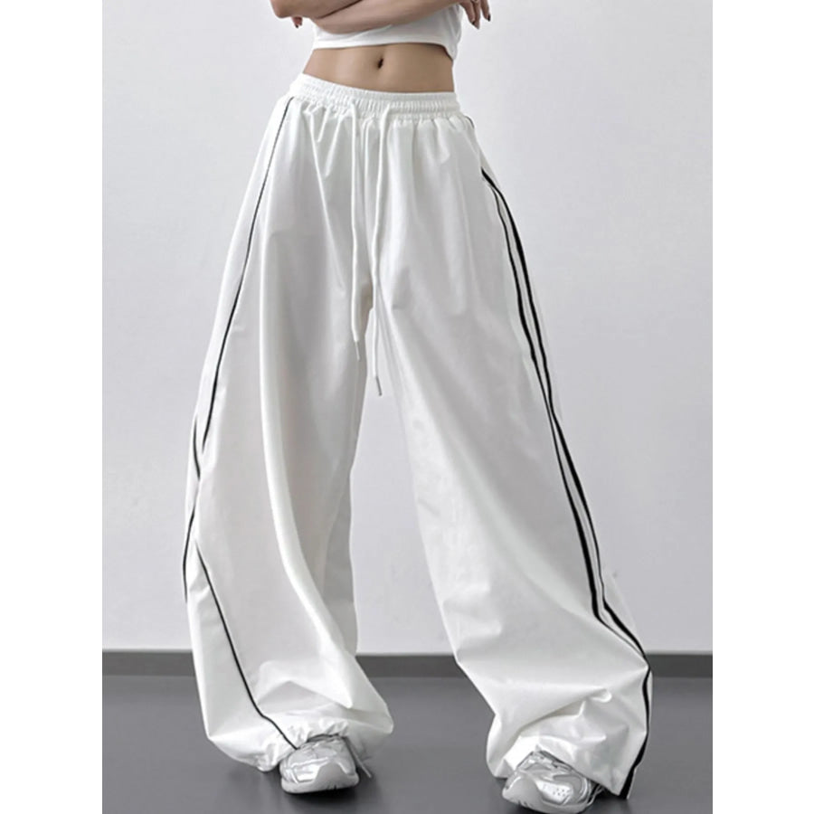 af82874b-5b60-46a7-b2d5-048016c0c3f1-Max-Origin