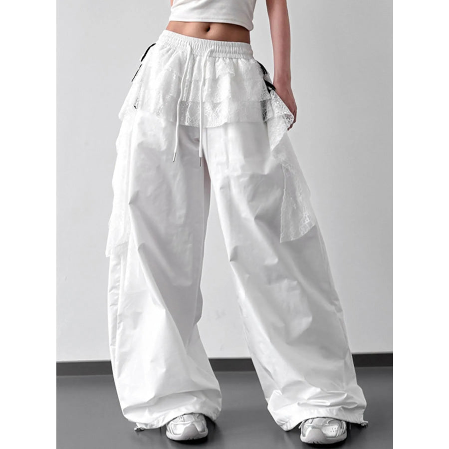 88ff5f14-3ee3-4f61-ac5f-aa722d9c351e-Max-Origin