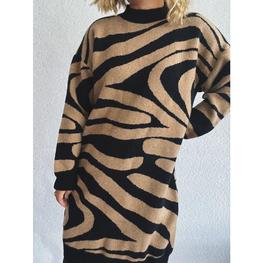 586a5fb45b4d47deb836a99cd294e9c2-Max-Origin