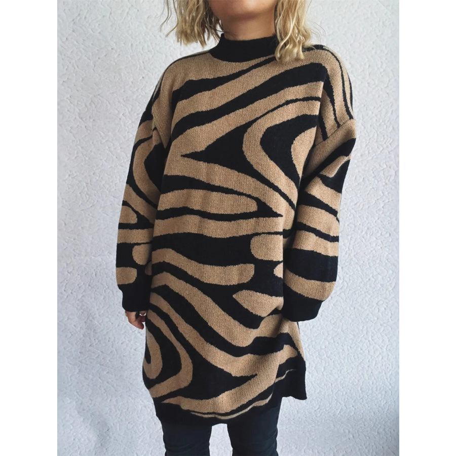 cbd115371508429db4d4c25183ea2891-Max-Origin