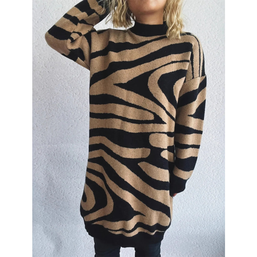 6f28657db7724289a03ee161c5311767-Max-Origin