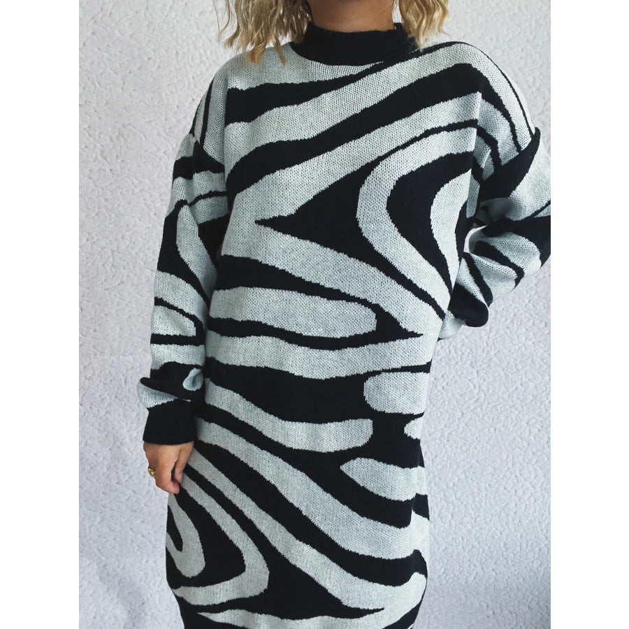 88ac2e8713aa439fbe710f5df50827c7-Max-Origin