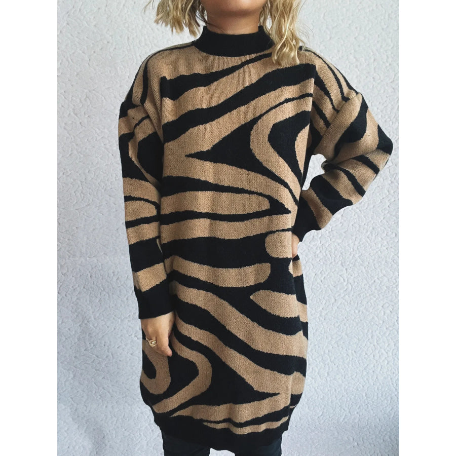 a799b8f3690e48b69d0aef025a10c882-Max-Origin