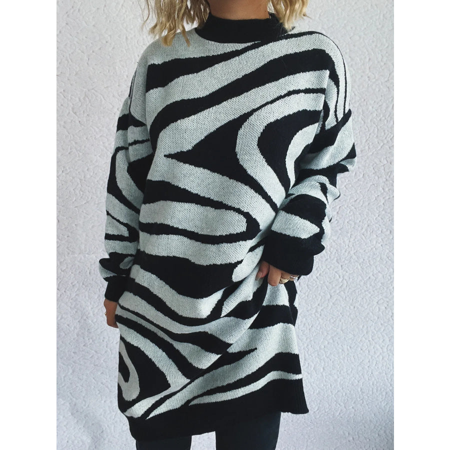 e35c19cd12564acd9e45039e9b4f1d4a-Max-Origin