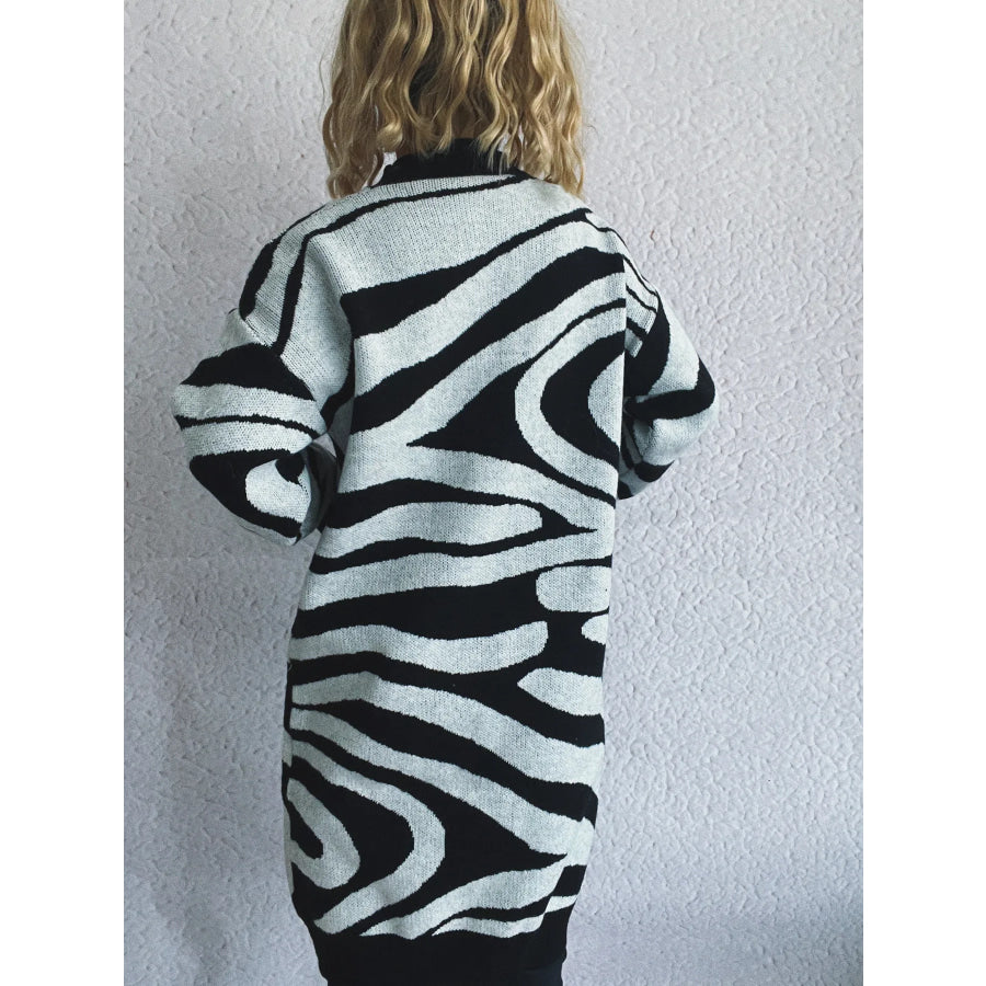 08101dacc3784b02a887a60b06652212-Max-Origin