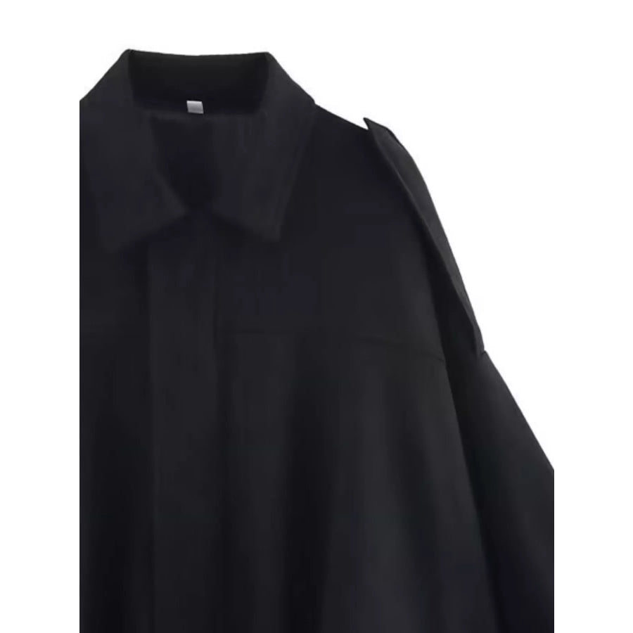 4fe026aa-d495-41d8-befd-7f2b0ca249c2-Max-Origin