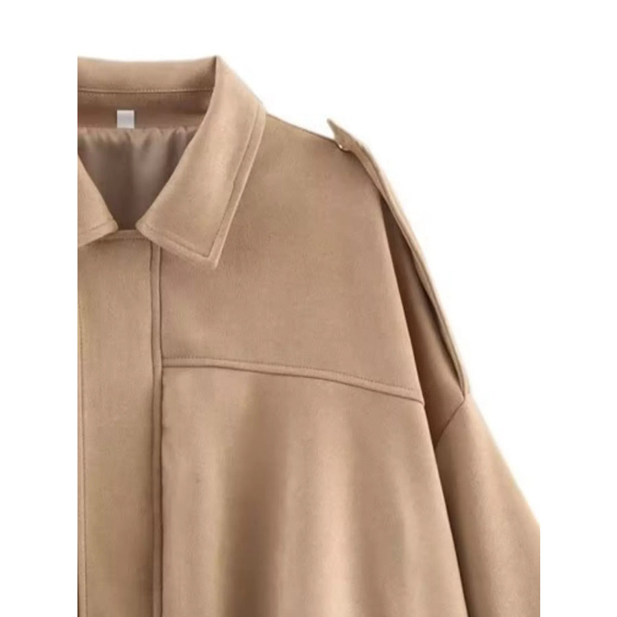 3aa909f4-cf25-4d0b-8ca7-5df464baf134-Max-Origin