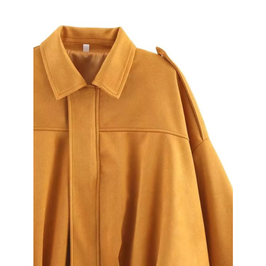 b0065efc-6567-478b-9ca6-ea216dac27ff-Max-Origin