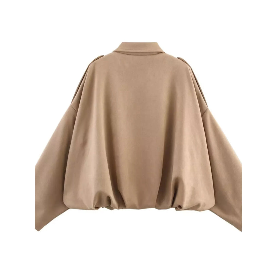 271eed066c4c43e8b8c480e84b2a81d8-Max-Origin