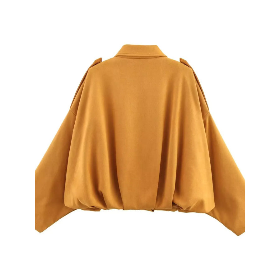 41bf2c9883f2416585bfc80421822c60-Max-Origin