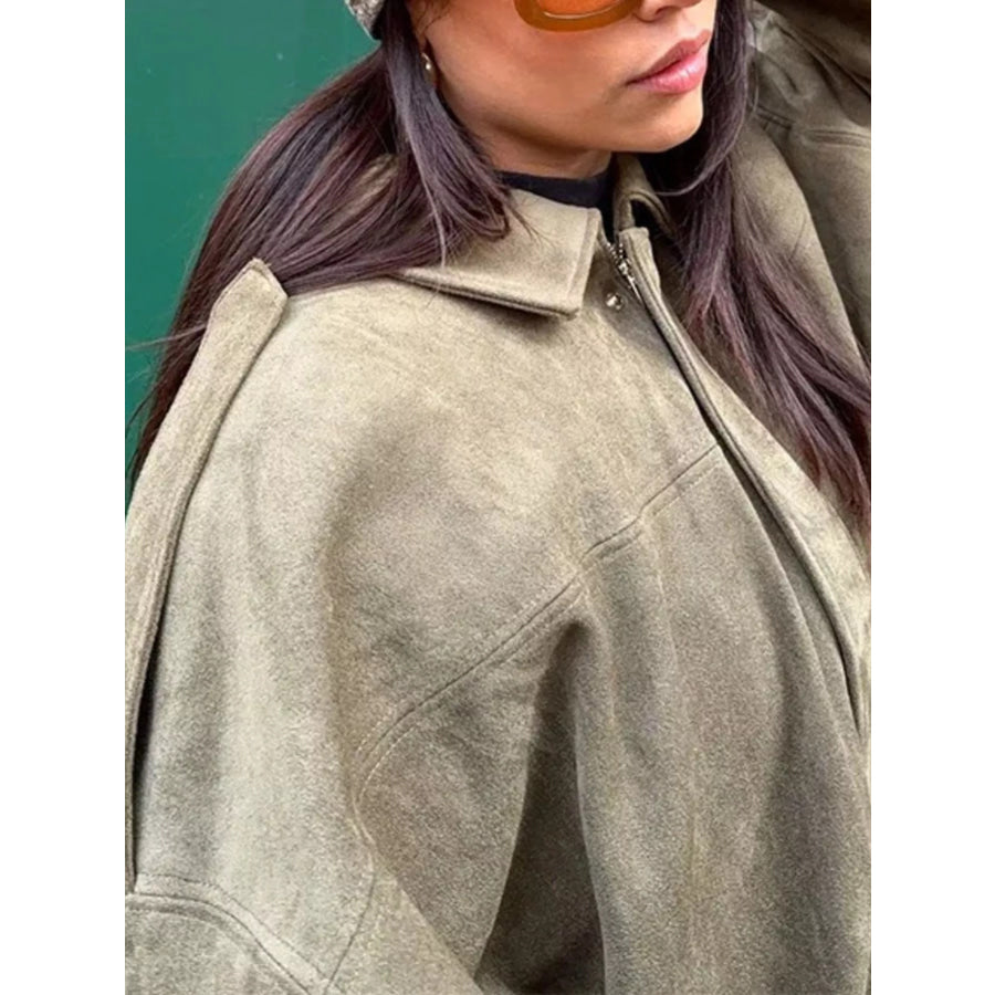 e848b769-5f88-4404-9127-f175b39b856c-Max-Origin