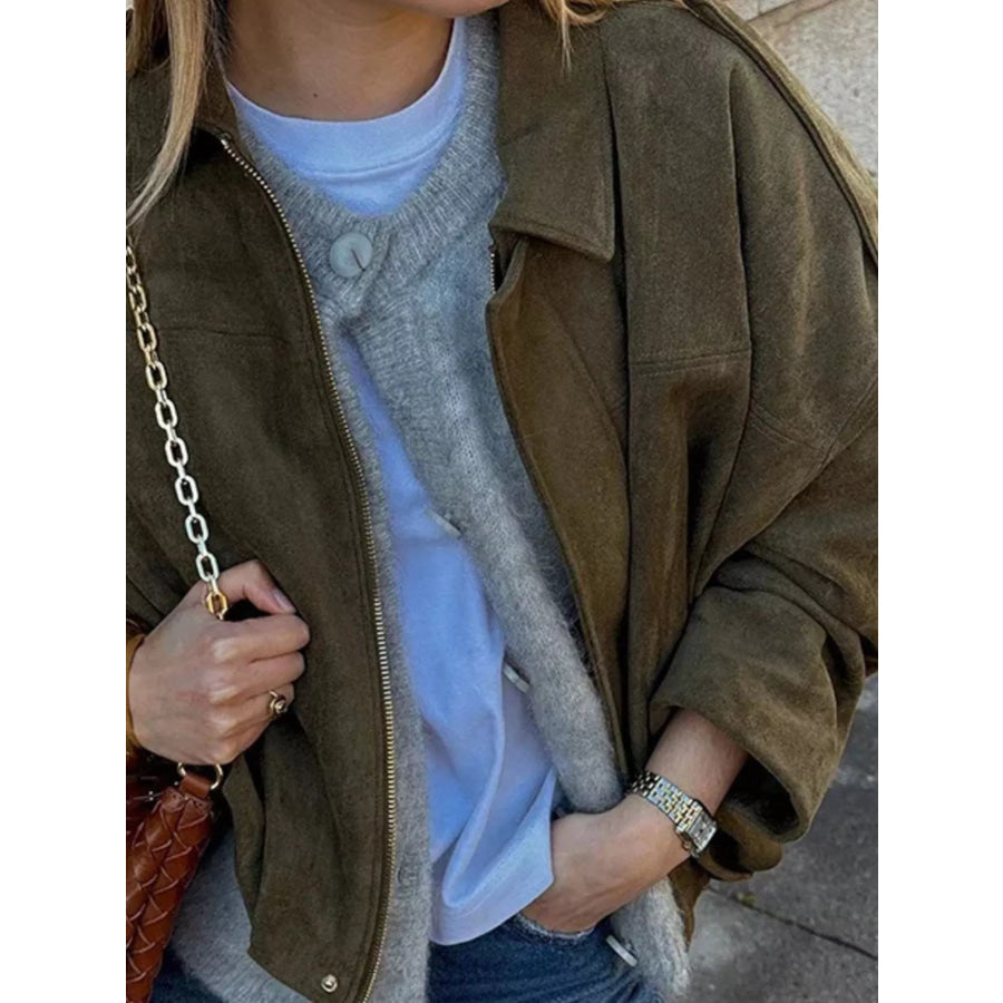 5ae02232-a28f-4c71-a671-b3352211f1d5-Max-Origin