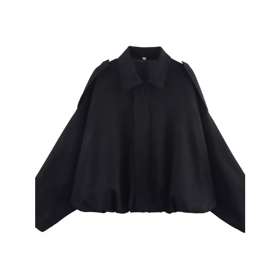 60fb81163dc04708981f54172b0b5045-Max-Origin