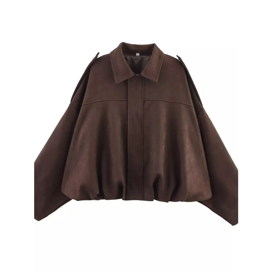 3f8c7ec36411479aa7a628c7bd05e23d-Max-Origin