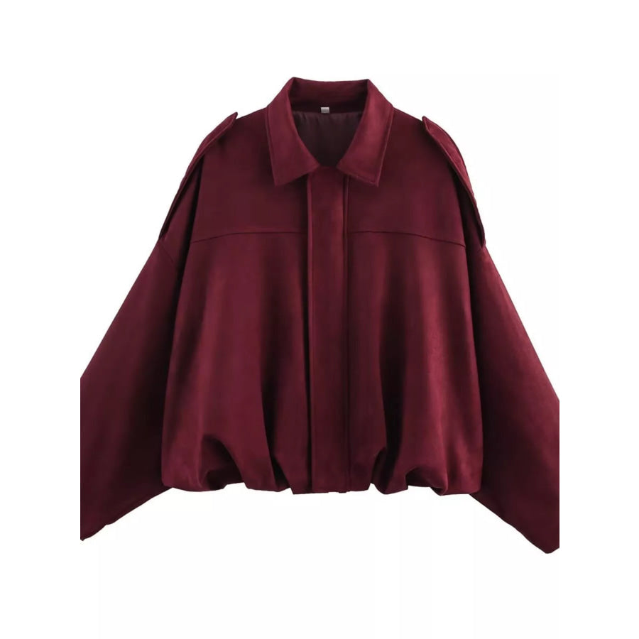 dd1368b917db40a6b57dba91be7da3a8-Max-Origin