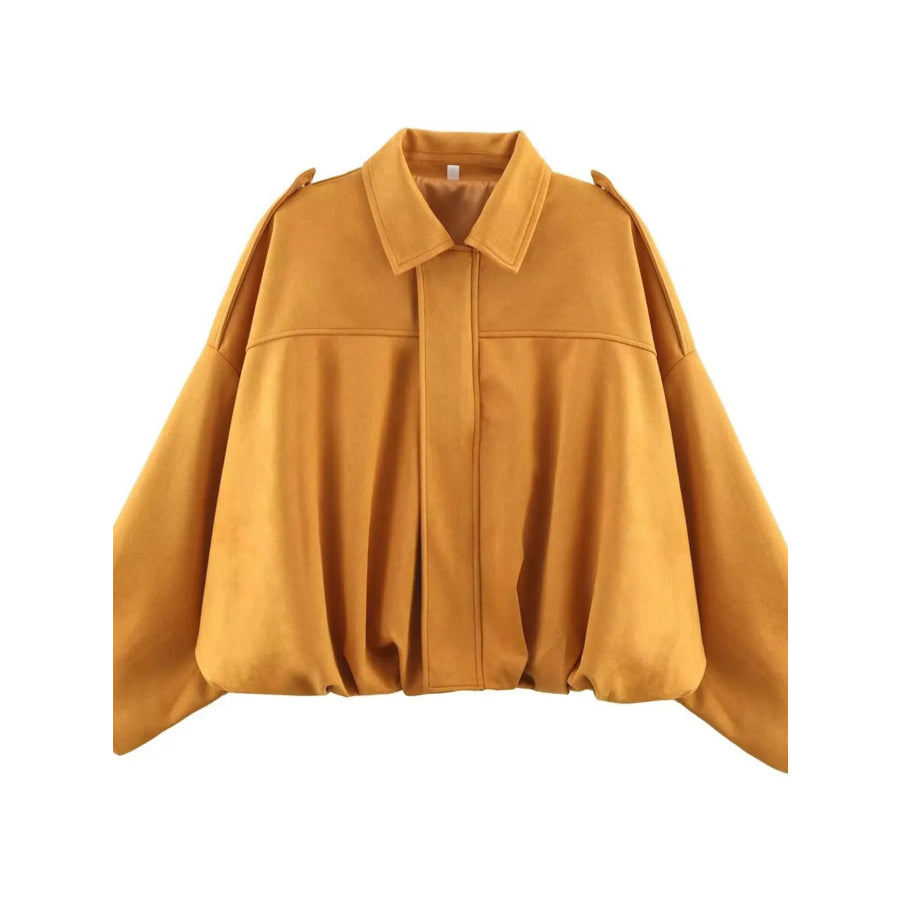 4236da56503c4ae983bb73875b8ac9d8-Max-Origin