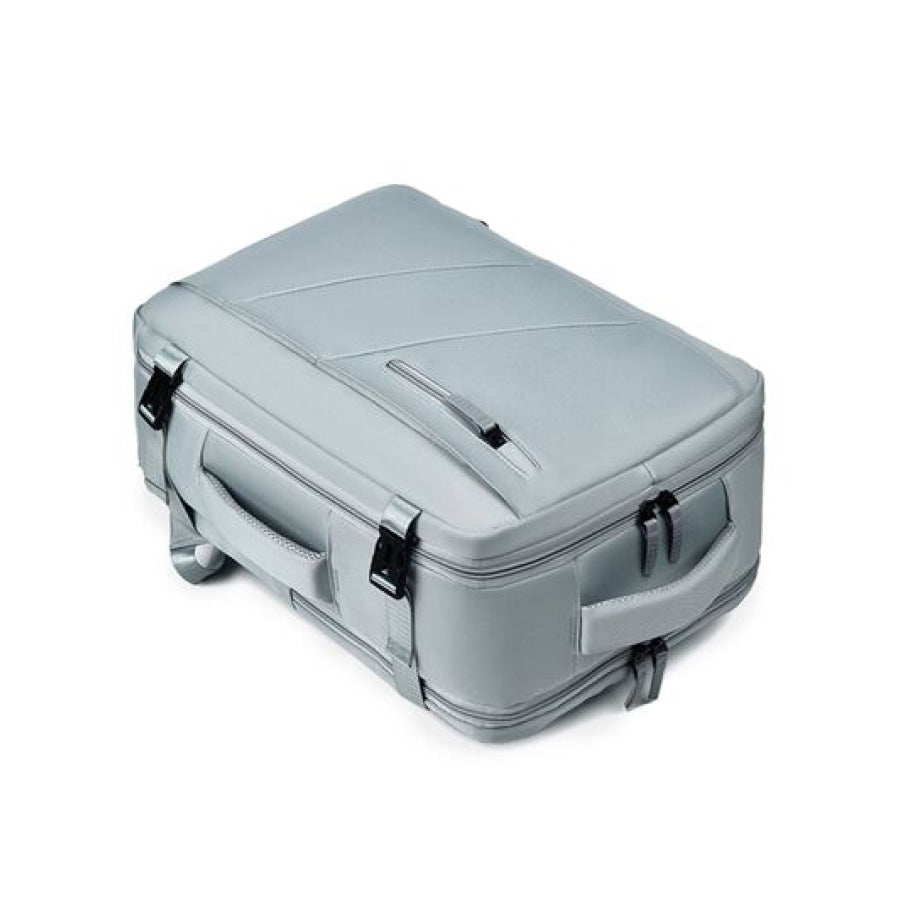 2fdbf015-644d-494c-aa00-418982fbab45-Min