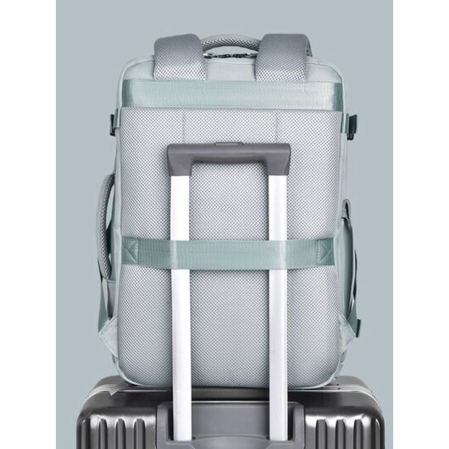 4f1f4598-3570-49b5-bf3e-f9cdbf610d70-Min