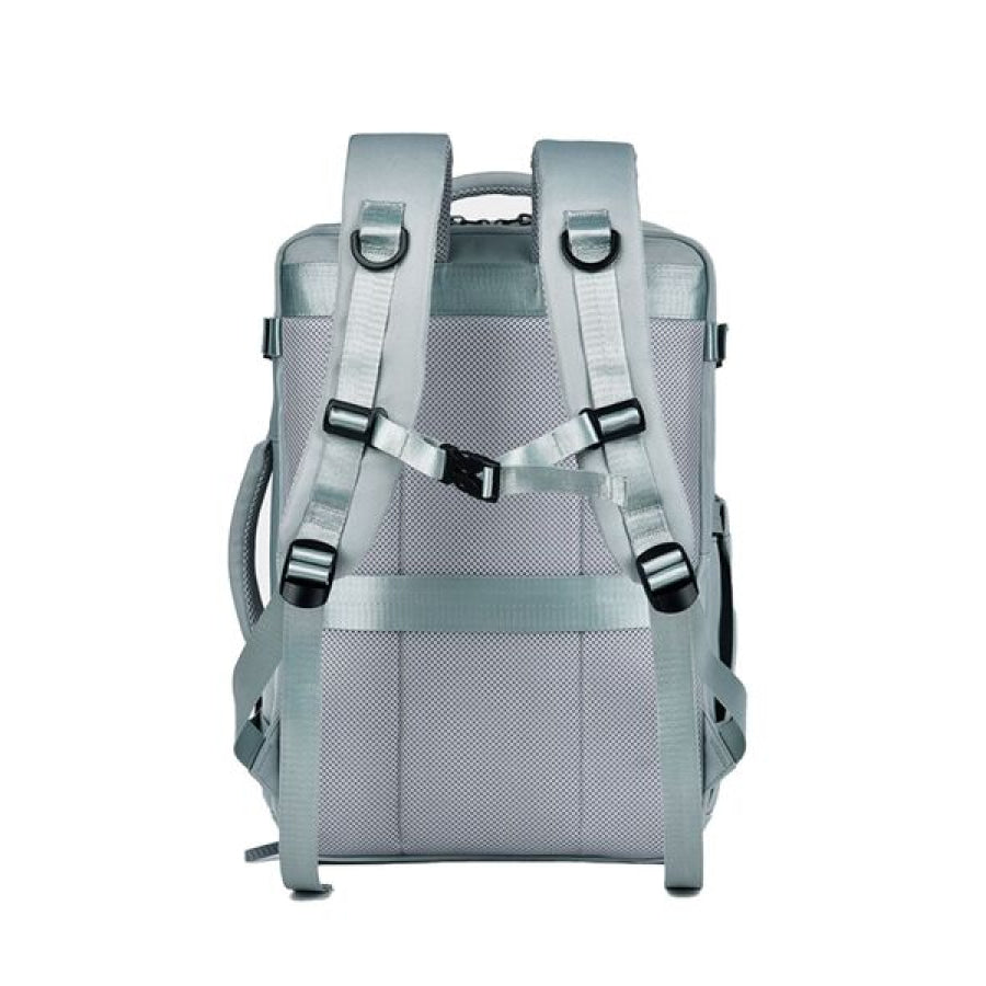 4f285264-a97b-4c5f-92b7-0f2c8a9d530f-Min