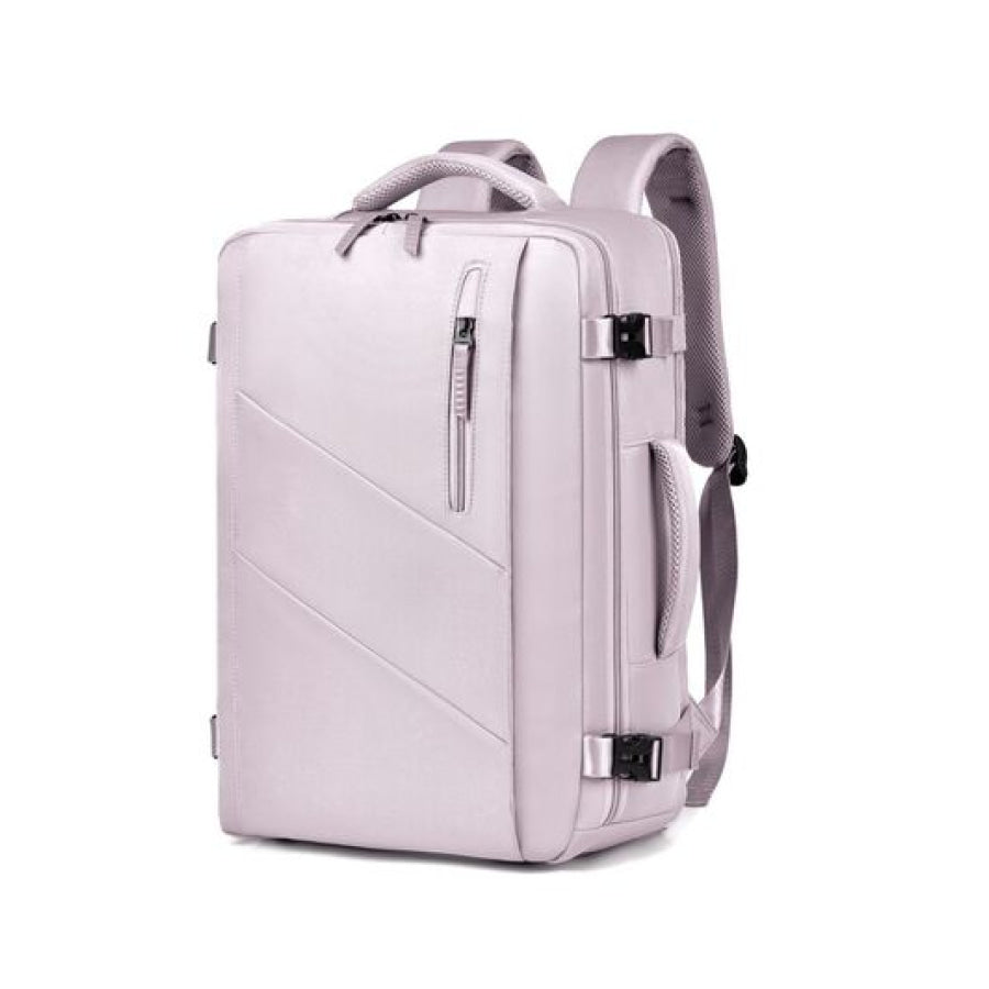 19302414-53d6-4f6e-b514-b04ba8984242-Min