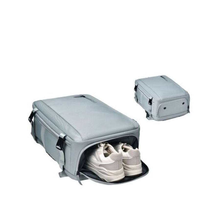 b0f01903-0479-4072-9269-ff49eb64a530-Min