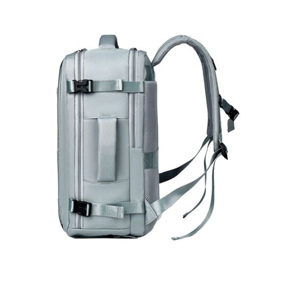 8919825c-be22-4dd7-a062-290193d4f6d8-Min