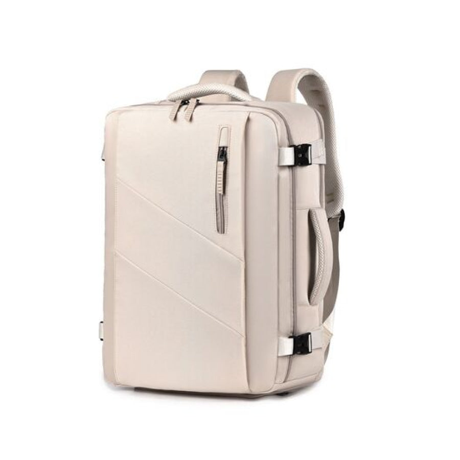 e4f798e6-2c06-4082-9c26-37a592b7b88c-Min