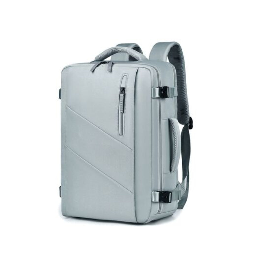 3efb9ce4-7bd6-4464-ac06-7e508a088e50-Min