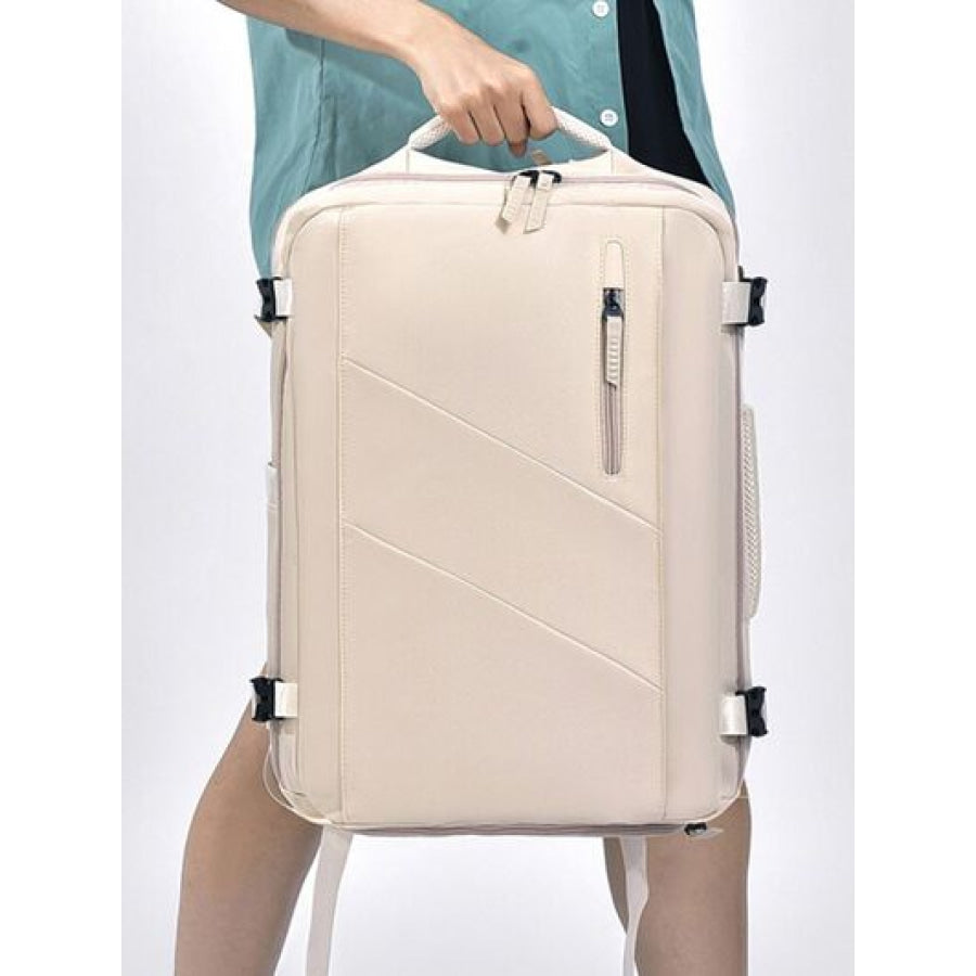 3d6dfceb-037f-41b9-a49c-ab3386ee1d5d-Min