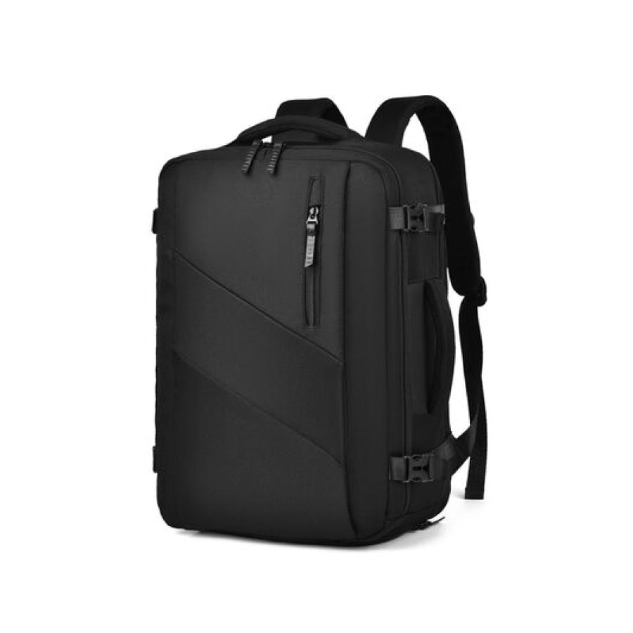 9affbd09-d627-4813-8377-8ce0c609bfcf-Min