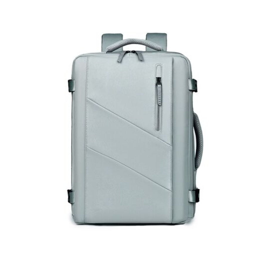 aaca1b2e-0e2b-44c3-823f-52047c42df27-Min