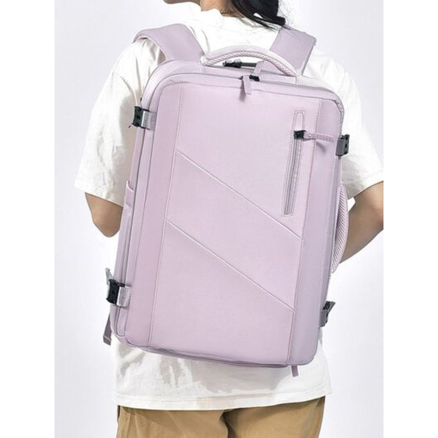 6d2ef458-a0b1-4445-b06c-1d06132760b4-Min