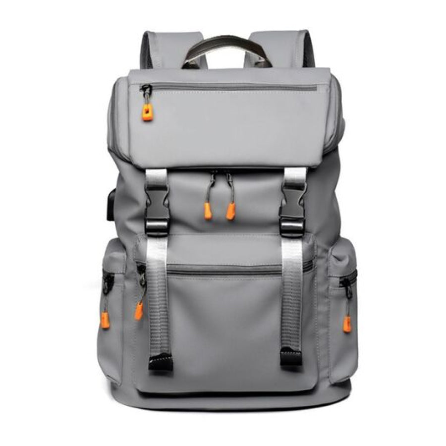 76a851ac-7da7-4eba-a380-2a7508dedd62-Min