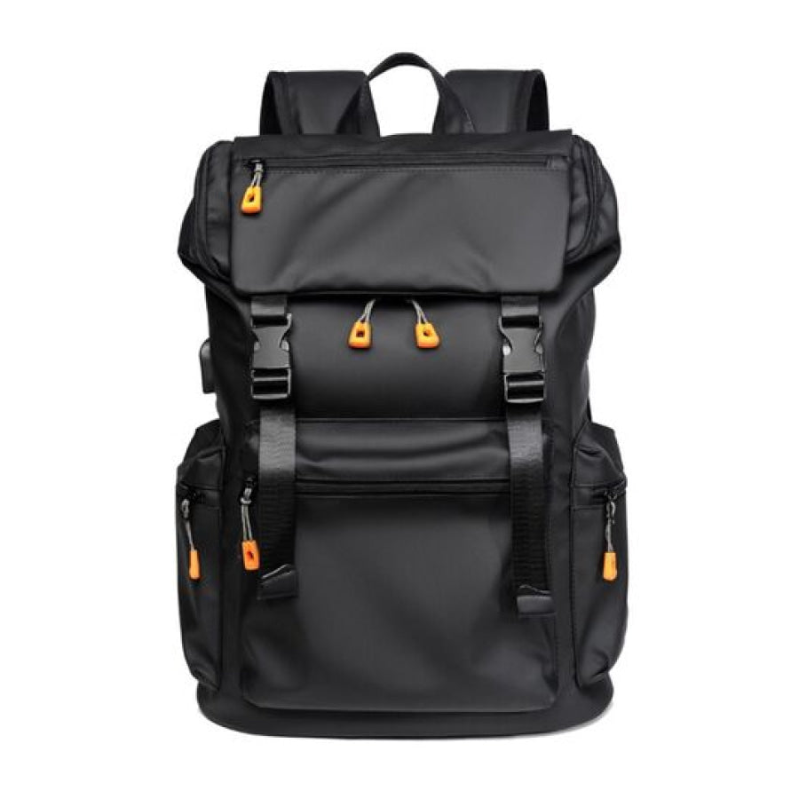 4df73e2f-c7d5-43c9-ace5-d1d807a0f43a-Min