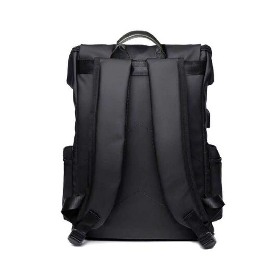 1a3f1895-4741-49a9-b780-886eb90780ff-Min